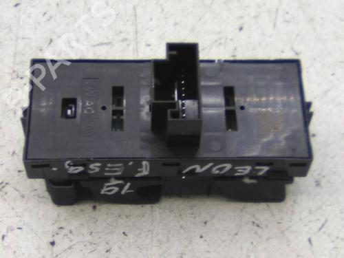 Switch SEAT LEON (5F1) 1.0 TSI | BP21541360I30 - Image 3