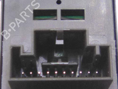 Switch SEAT LEON (5F1) 1.0 TSI | BP21541360I30 - Image 4