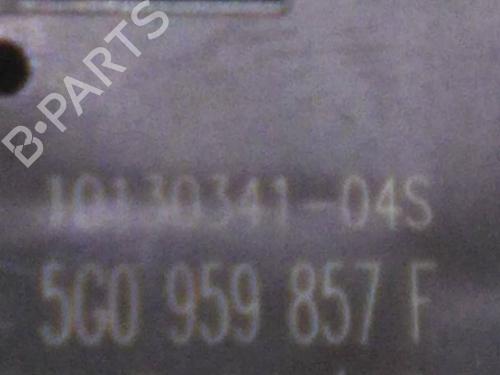 Switch SEAT LEON (5F1) 1.0 TSI | BP21541360I30 - Image 5
