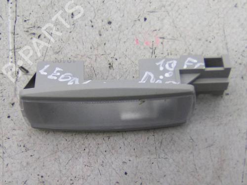 other-seat-leon-5f1-10-tsi-1k0947109-2012-2013-2014-2015-2016-2017-2018-2019-2020-2021-21518063 main image