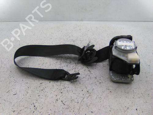 Used Front left seatbelt Front left seatbelt SEAT LEON (5F1) 1.0 TSI (115 hp) 21541372 21541372