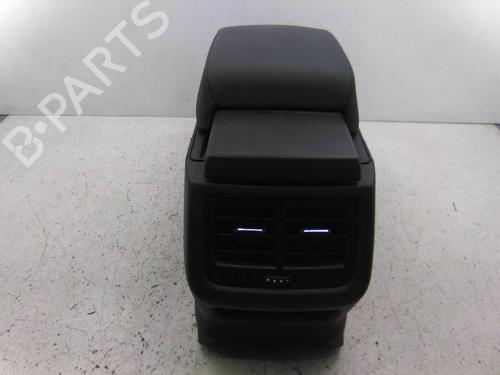 Armrest / Center console SEAT LEON (5F1) 1.0 TSI | BP21541370I20  - Image 5