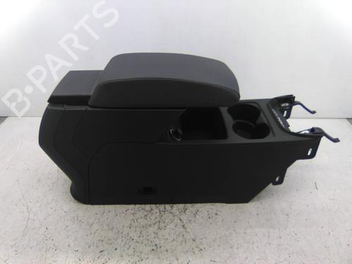 Armrest / Center console SEAT LEON (5F1) 1.0 TSI | BP21541370I20  - Image 6