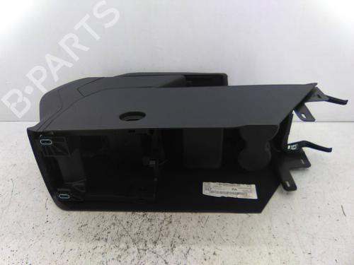 Armrest / Center console SEAT LEON (5F1) 1.0 TSI | BP21541370I20  - Image 7