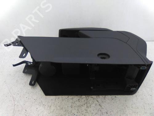 Armrest / Center console SEAT LEON (5F1) 1.0 TSI | BP21541370I20  - Image 8