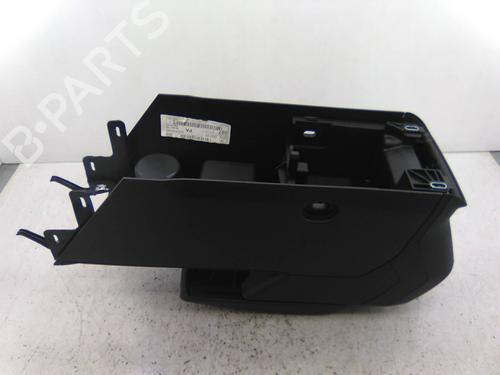 Armrest / Center console SEAT LEON (5F1) 1.0 TSI | BP21541370I20  - Image 9