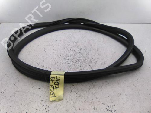 other-seat-leon-5f1-10-tsi-5f4867365-2012-2013-2014-2015-2016-2017-2018-2019-2020-2021-21224556 main image