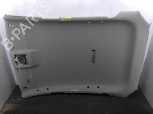 Tecto interior Tecto interior SEAT LEON (5F1) 1.0 TSI (115 hp) 21541375 21541375