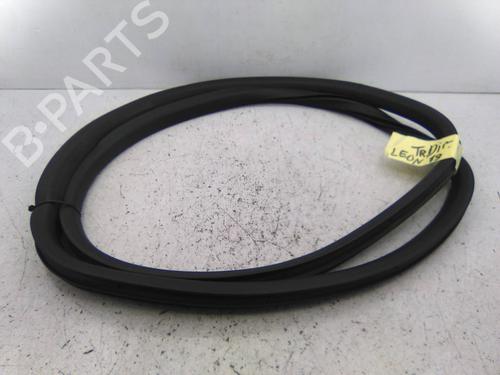 other-seat-leon-5f1-10-tsi-5f4867367-2012-2013-2014-2015-2016-2017-2018-2019-2020-2021-21224557 main image