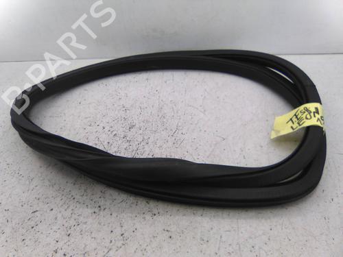 other-seat-leon-5f1-10-tsi-5f4867367-2012-2013-2014-2015-2016-2017-2018-2019-2020-2021-21224558 main image