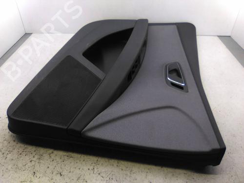 Front left panel SEAT LEON (5F1) 1.0 TSI | BP21541382C58  - Image 5