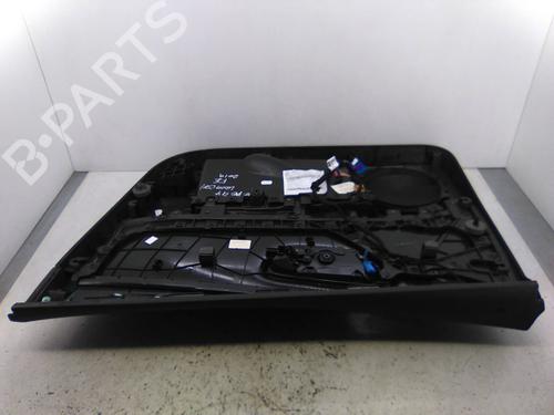 Front left panel SEAT LEON (5F1) 1.0 TSI | BP21541382C58  - Image 10