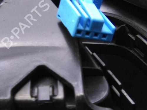 Front left panel SEAT LEON (5F1) 1.0 TSI | BP21541382C58  - Image 13