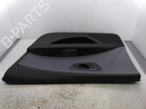 Front right panel SEAT LEON (5F1) 1.0 TSI | BP21541384C59 - Image 3