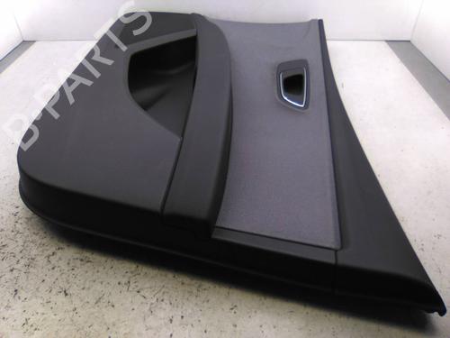 Front right panel SEAT LEON (5F1) 1.0 TSI | BP21541384C59 - Image 4
