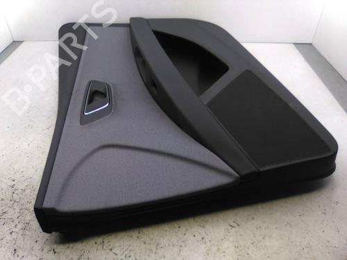 Front right panel SEAT LEON (5F1) 1.0 TSI | BP21541384C59 - Image 5