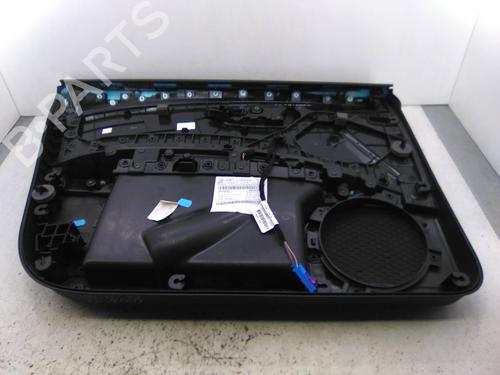 Front right panel SEAT LEON (5F1) 1.0 TSI | BP21541384C59 - Image 7