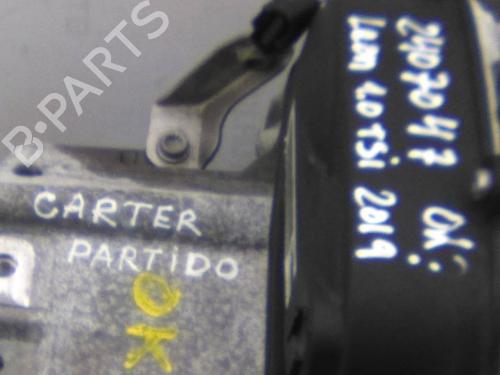 Engine SEAT LEON (5F1) 1.0 TSI | BP21541401M1 - Image 3