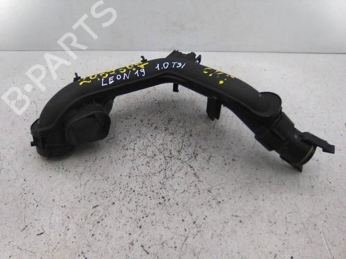 Used Pipe Pipe SEAT LEON (5F1) 1.0 TSI (115 hp) 21541406 21541406