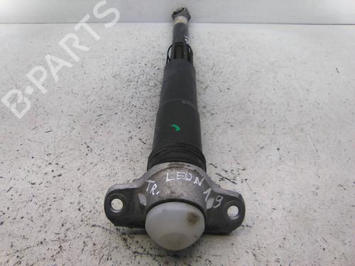 BP21541422M19 main image