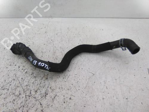 Used Pipe Pipe 21541408 21541408