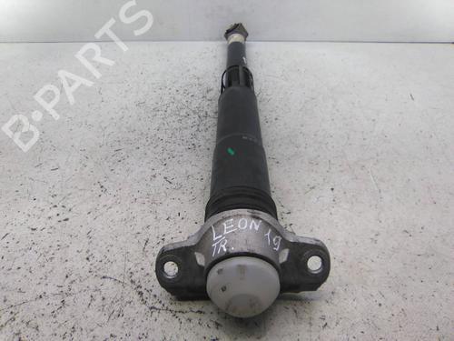 BP21541423M19 main image