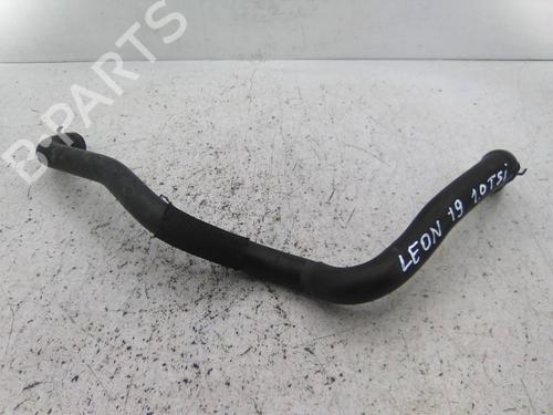 Used Pipe Pipe 21541410 21541410