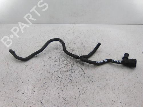 Used Pipe Pipe SEAT LEON (5F1) 1.0 TSI (115 hp) 21541411 21541411