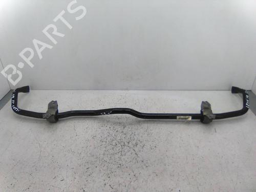 Used Anti roll bar Anti roll bar SEAT LEON (5F1) 1.0 TSI (115 hp) 21541414 21541414