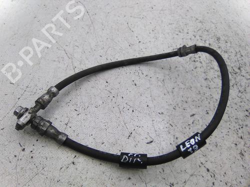 Used Pipe Pipe SEAT LEON (5F1) 1.0 TSI (115 hp) 21491346 21491346
