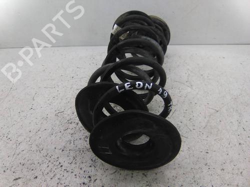 Used Shock absorber spring Shock absorber spring 21389963 21389963