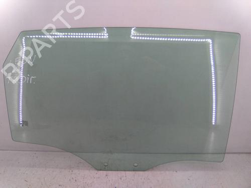 BP21541436C21 main image