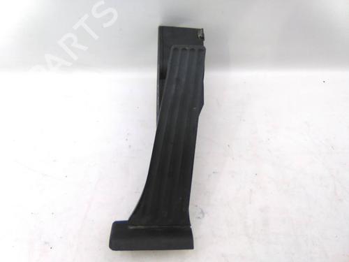 Used Pedal Pedal BMW 3 (E46) 330 d (184 hp) 19844242 19844242