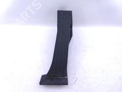 Used Pedal Pedal BMW 3 Coupe (E92) 320 d (177 hp) 19844253 19844253