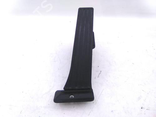 Used Pedal Pedal BMW 3 (F30, F80) 320 d (200 hp) 19844254 19844254