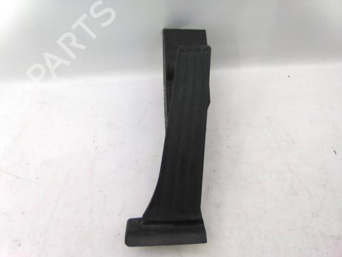 Used Pedal Pedal BMW 3 (E46) 320 d (150 hp) 19844245 19844245