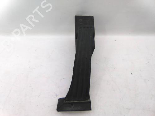 Used Pedal Pedal BMW X3 (E83) 2.0 d (150 hp) 22957944 22957944