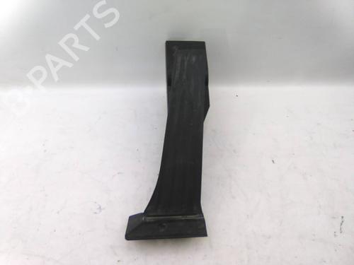 Pédale Pédale BMW 3 (E90) 320 d (156 hp) 36226196 36226196