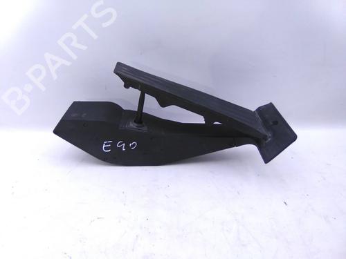 Pedal BMW 3 (E90) 320 d | BP36226196I4 - Image 2