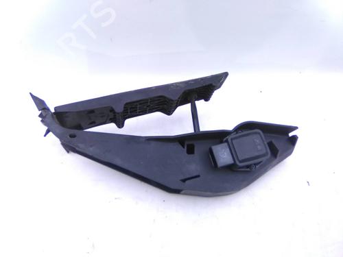Pedal BMW 3 (E90) 320 d | BP36226196I4 - Image 3