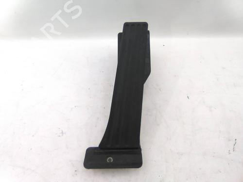 Used Pedal Pedal BMW 1 (E87) 118 d (136 hp) 19844248 19844248