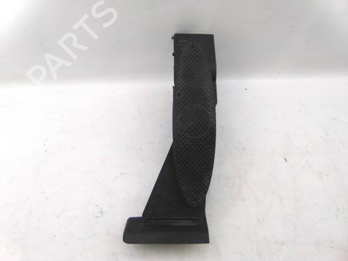 Pedal Pedal MINI MINI (R50, R53) One (90 hp) 19844250 19844250