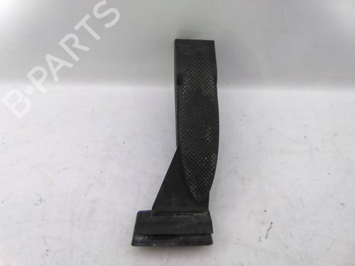 Used Pedal Pedal MINI MINI (R50, R53) One (90 hp) 19844251 19844251