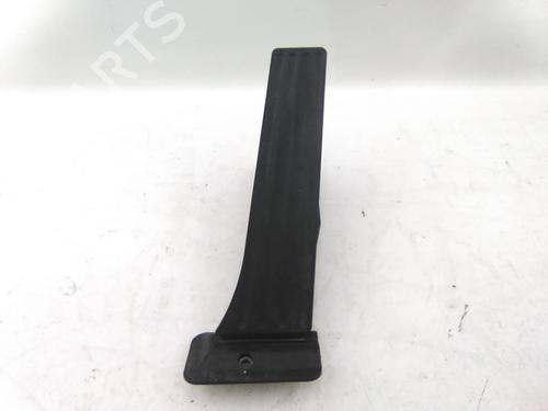 Used Pedal Pedal BMW 3 Coupe (E92) 320 d (177 hp) 19844252 19844252