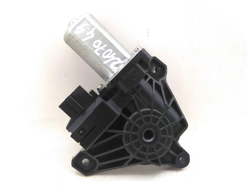rear-right-window-mechanism-mercedes-benz-a-class-w176-a-180-cdi-176000-a2469063200-2012-2013-2014-2015-2016-2017-2018-22197740 main image