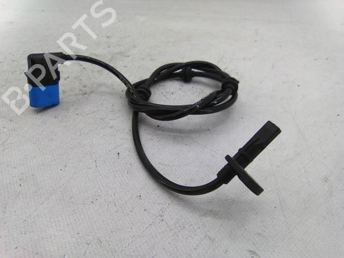 electronic-module-mercedes-benz-a-class-w176-2012-2013-2014-2015-2016-2017-2018-25774971 main image