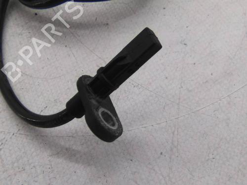 Electronic module MERCEDES-BENZ A-CLASS (W176) A 180 CDI (176.000) | BP25774971M83 - Image 2