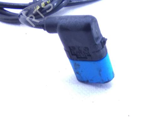 Electronic module MERCEDES-BENZ A-CLASS (W176) A 180 CDI (176.000) | BP25774971M83 - Image 3