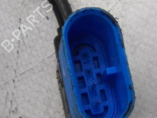 Electronic module MERCEDES-BENZ A-CLASS (W176) A 180 CDI (176.000) | BP25774971M83 - Image 5