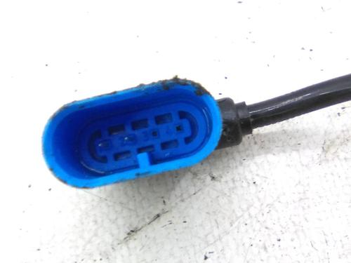 Electronic module MERCEDES-BENZ A-CLASS (W176) A 180 CDI (176.000) | BP25774971M83 - Image 6